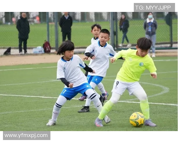 足球是否能成为三大球类运动之一的争议与前景分析