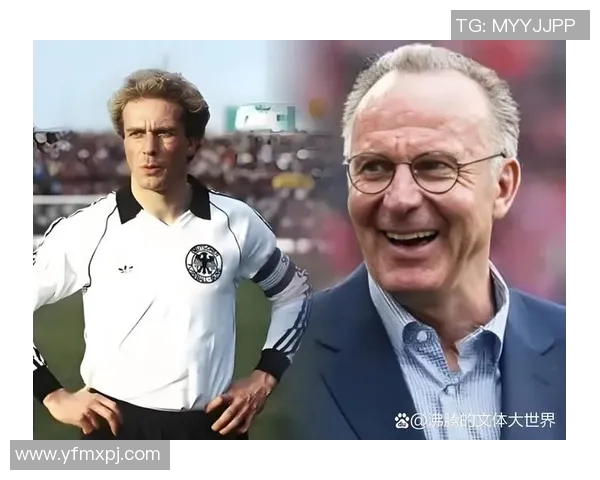 足球球星的消费水平有多高他们的奢侈生活背后隐藏了什么秘密