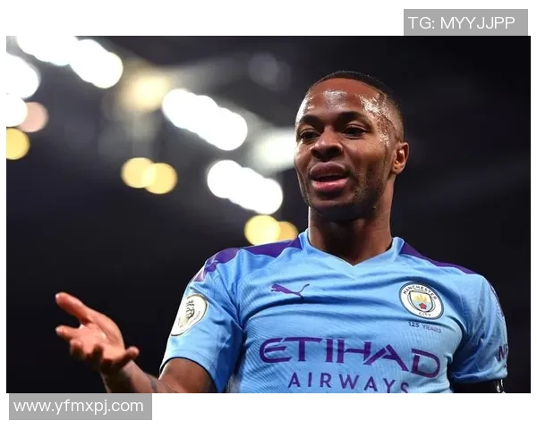 2025年全球最佳足球球员排名：以斯特林为核心的前十名分析