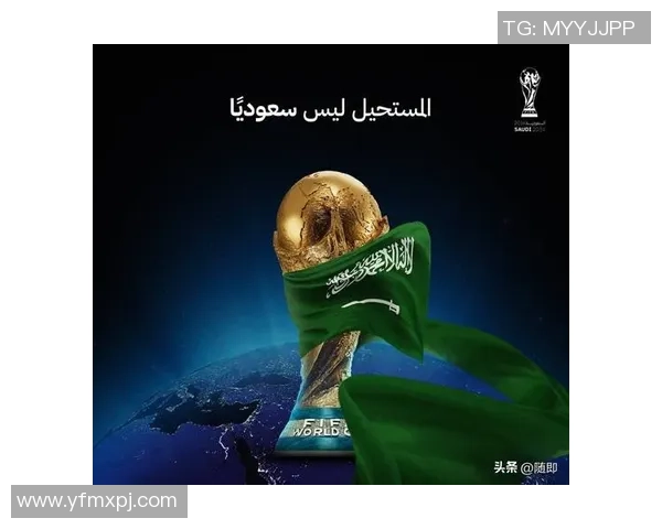 沙特足球队历史上几位杰出前球星及其对球队的贡献