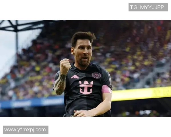 盛世美颜与足球才华并存的球星们如何征服全球球迷心？