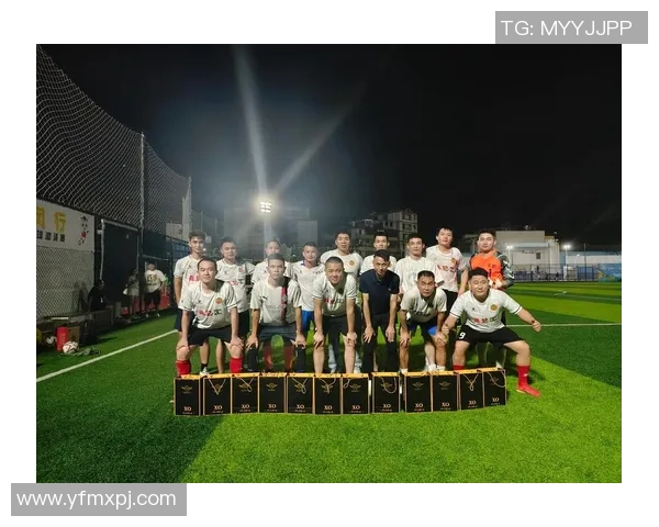 聚焦各班球星展现绿茵魅力全面解析足球激情与团队精神