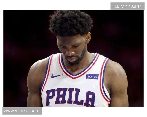 足球史上最大争议球星命运沉浮与荣耀背后的真相解析