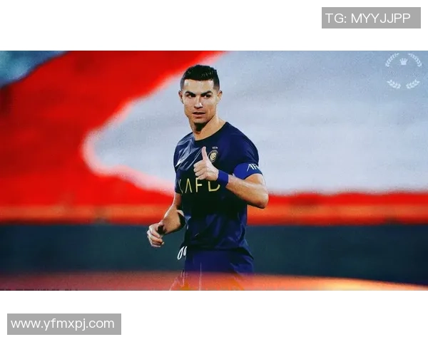 趣味足球球星测试带你发现最适合自己的传奇球员人格魅力