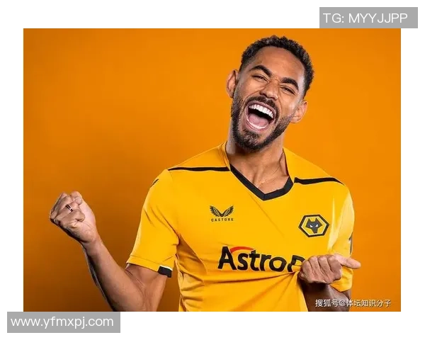 足球巨星公开挑战教练权威引发风波球迷与管理层纷争不断