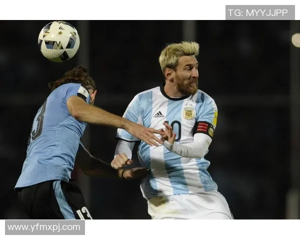 阿根廷最帅足球明星风采展现 与球场魅力并肩同行