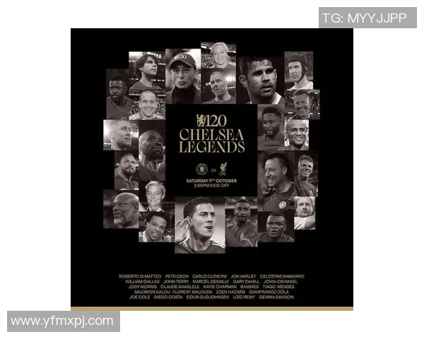 世界足球明星的血脉传承揭秘谁是这些传奇球员的后代