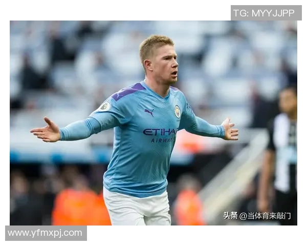 二高足球球星成长历程与突破性表现解析