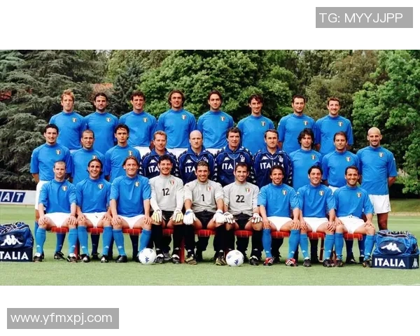 足球球星内斯塔为何被誉为中场大师他的传奇足迹与球场魅力解析